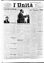 giornale/RAV0036968/1926/n. 19 del 22 Gennaio